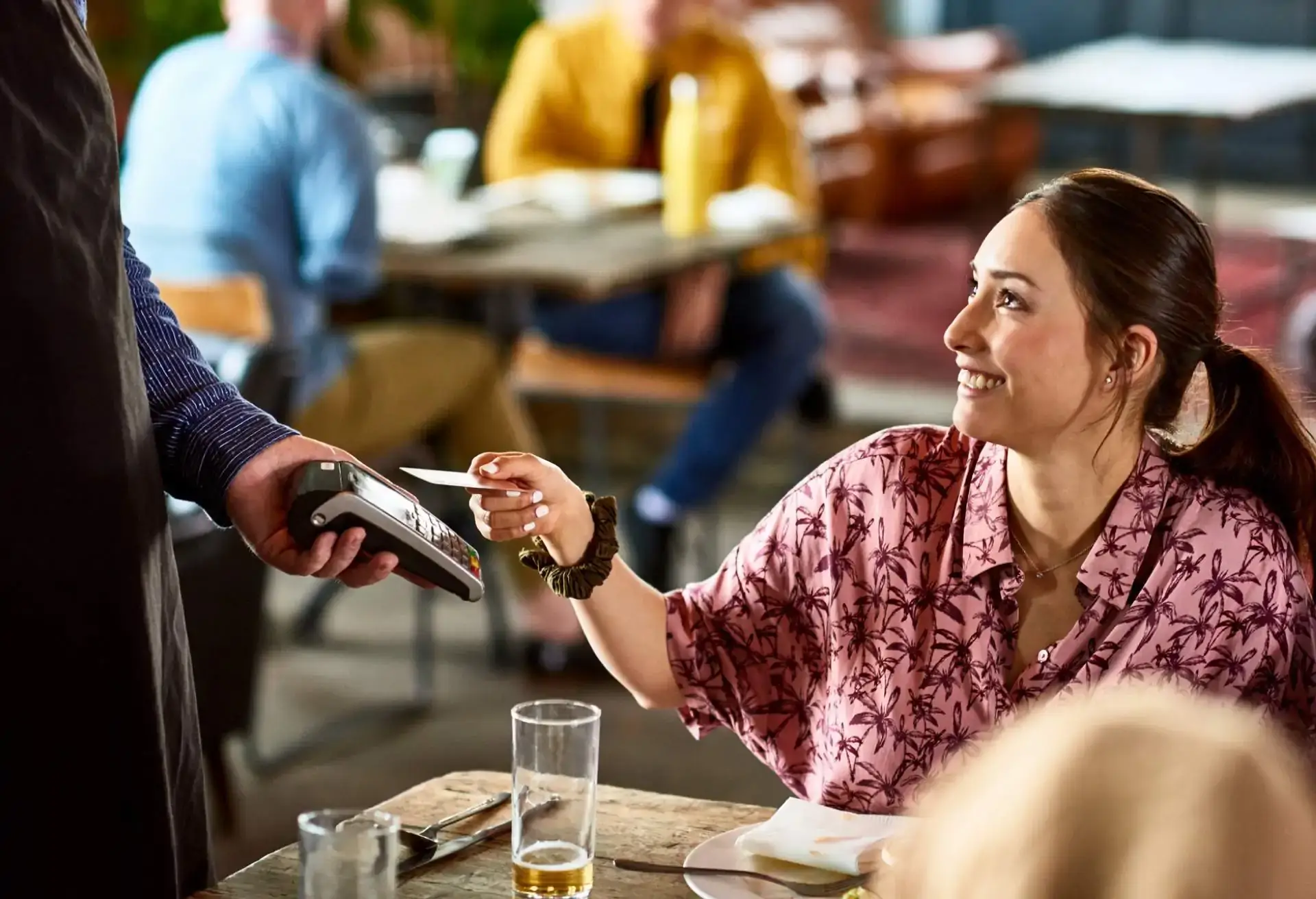 All-in-One Hospitality Till Solutions South West | South West Systems 2026