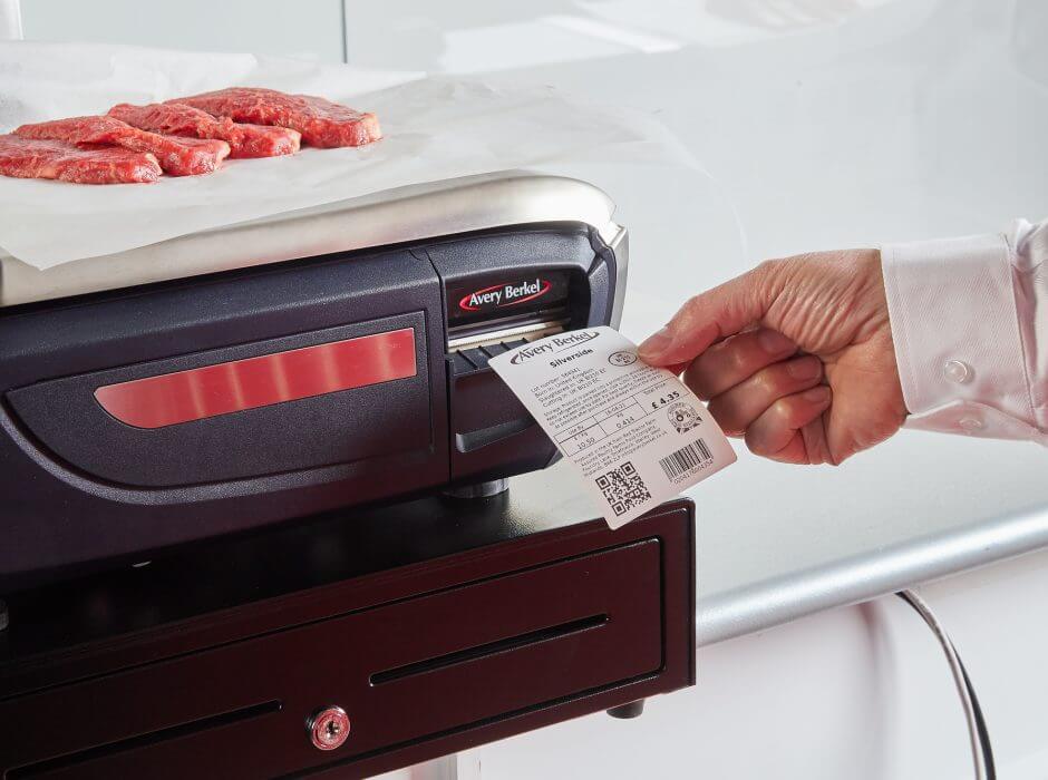 Avery X Pro Series 2026: The Gold Standard in Industrial Precision