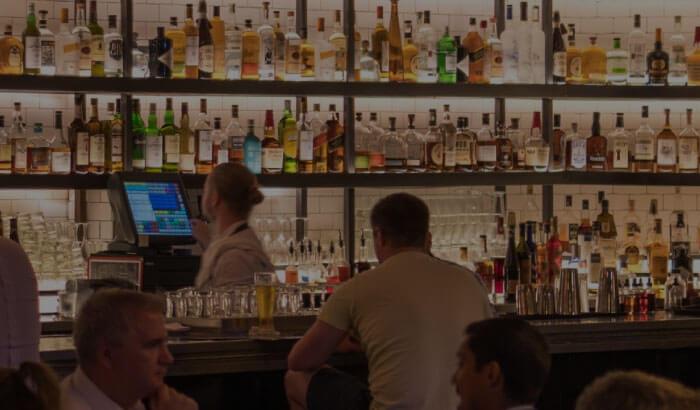 Top 5 Bar Till Suppliers: Why South West Systems Leads in 2026