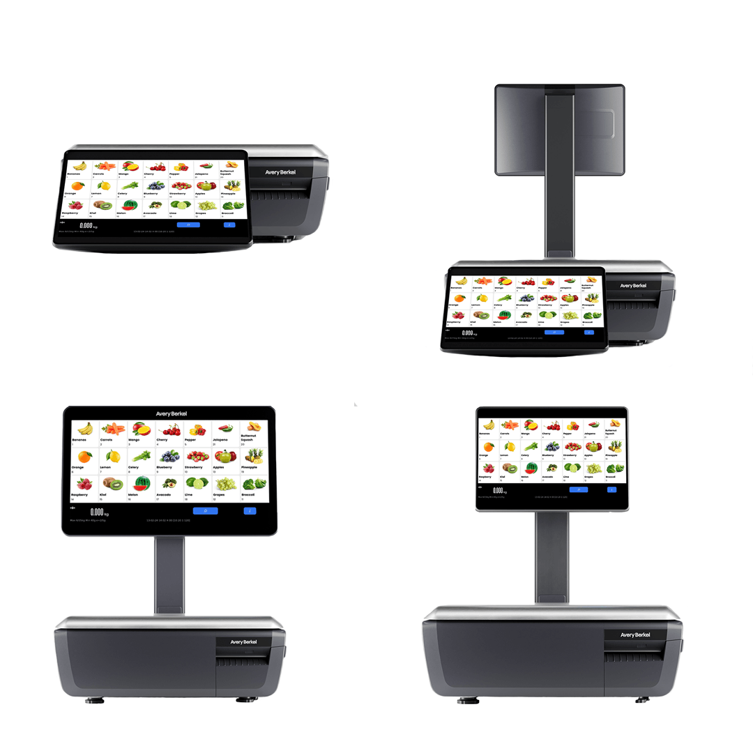 Modernizing Your Deli: Is the Avery X Pro Worth the Investment? | South West Systems