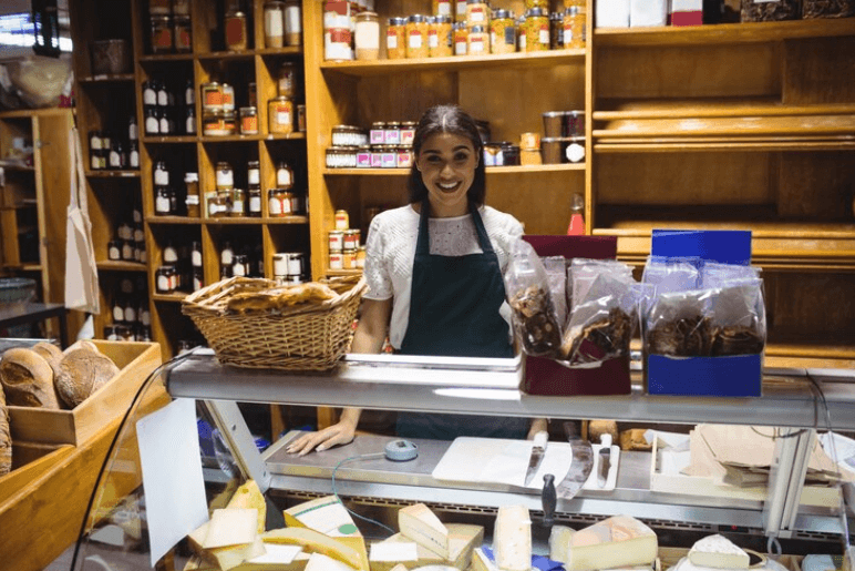 Best POS Systems in Exeter: What Small Businesses Should Know in 2025