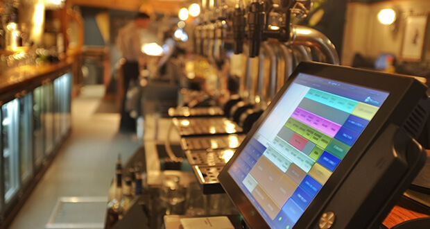 The Ultimate Guide to Till Systems for Bars, Pubs, and Restaurants