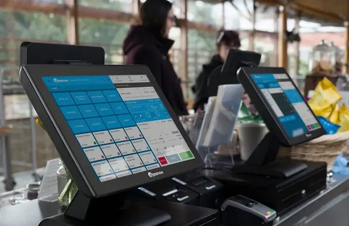 Best Retail Scanning Till Systems: Fast Checkout Guide (2026)