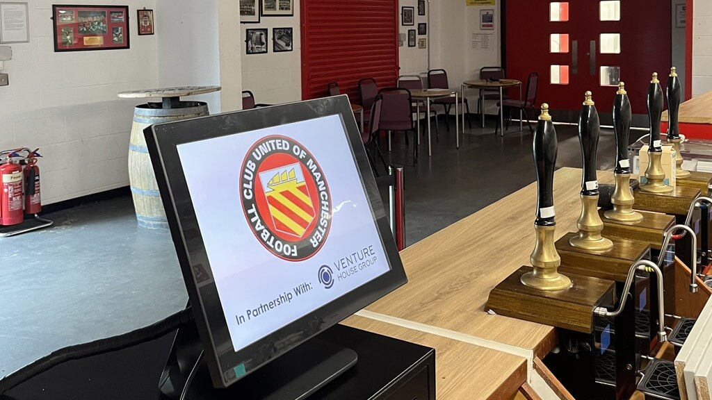 Match Day Reliability: Why SW Rugby & Football Clubs Trust Us