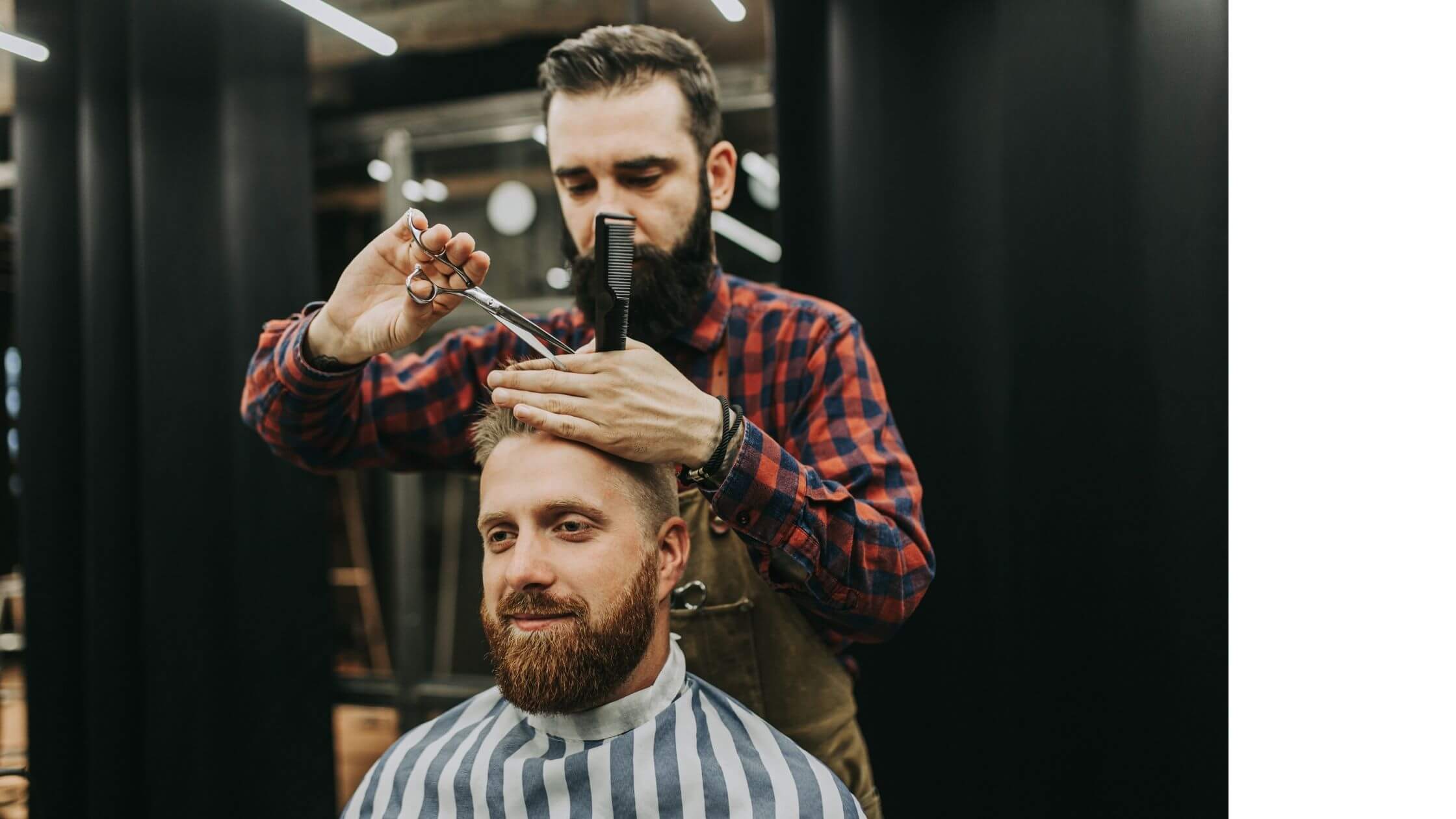 South West Systems for Hair Salons: The Intersection of Style and Sales Tech