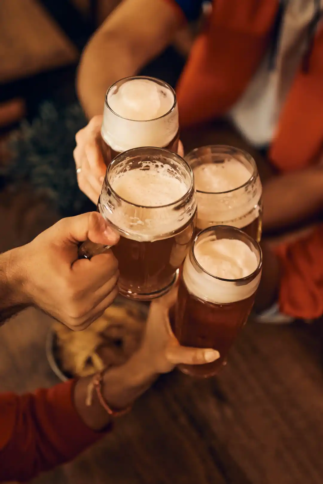 3 Best Till Systems for UK Pubs & Bars (2026) | South West Systems