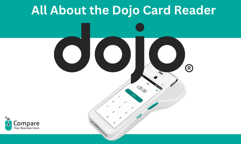Why Dojo is the Best Card Terminal for Busy Restaurants | SWS