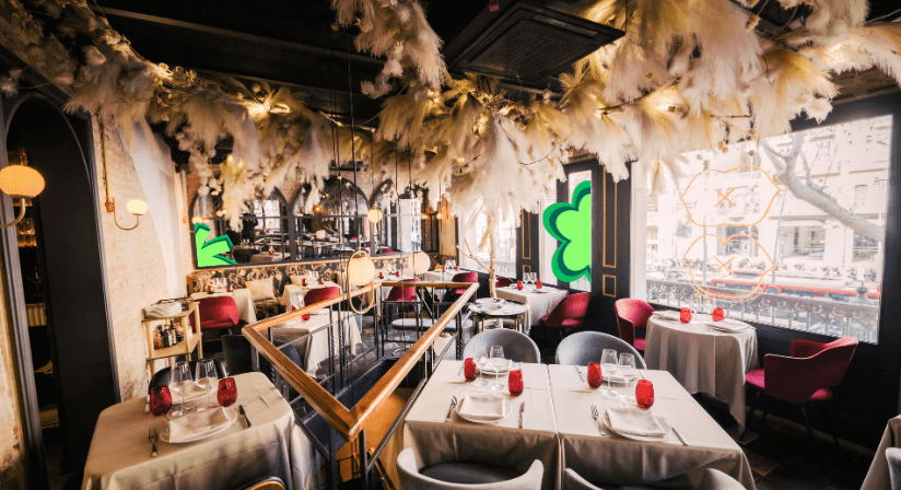 Bar & Restaurant Till Systems Guide | South West Systems