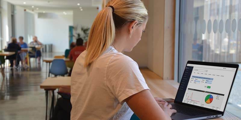 Leisure Centre Sales: Why Your Multi-Facility Venue Needs EPOS