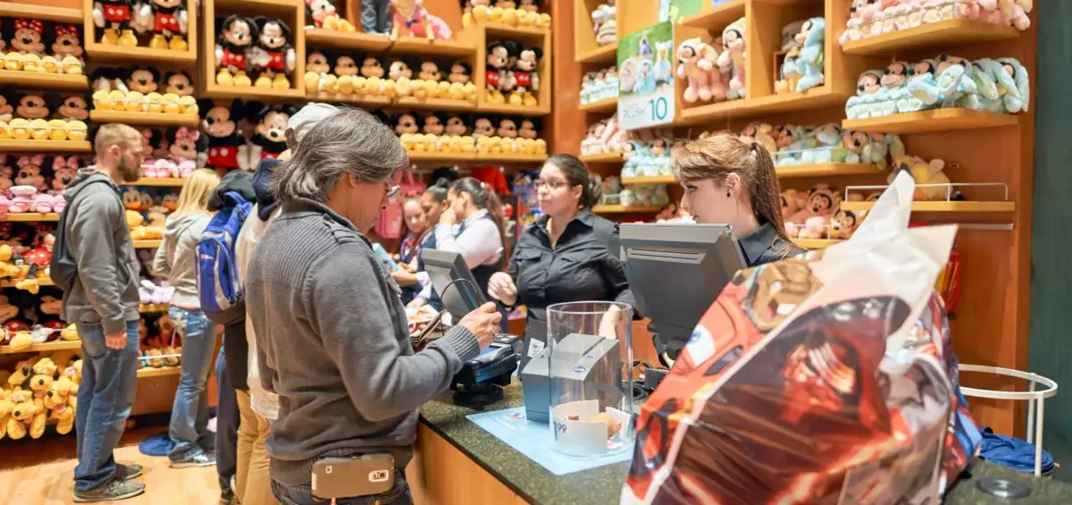 Best Scanning and Till Solutions for Pet Shops Pop Up Stores and Event Shops | South West Systems