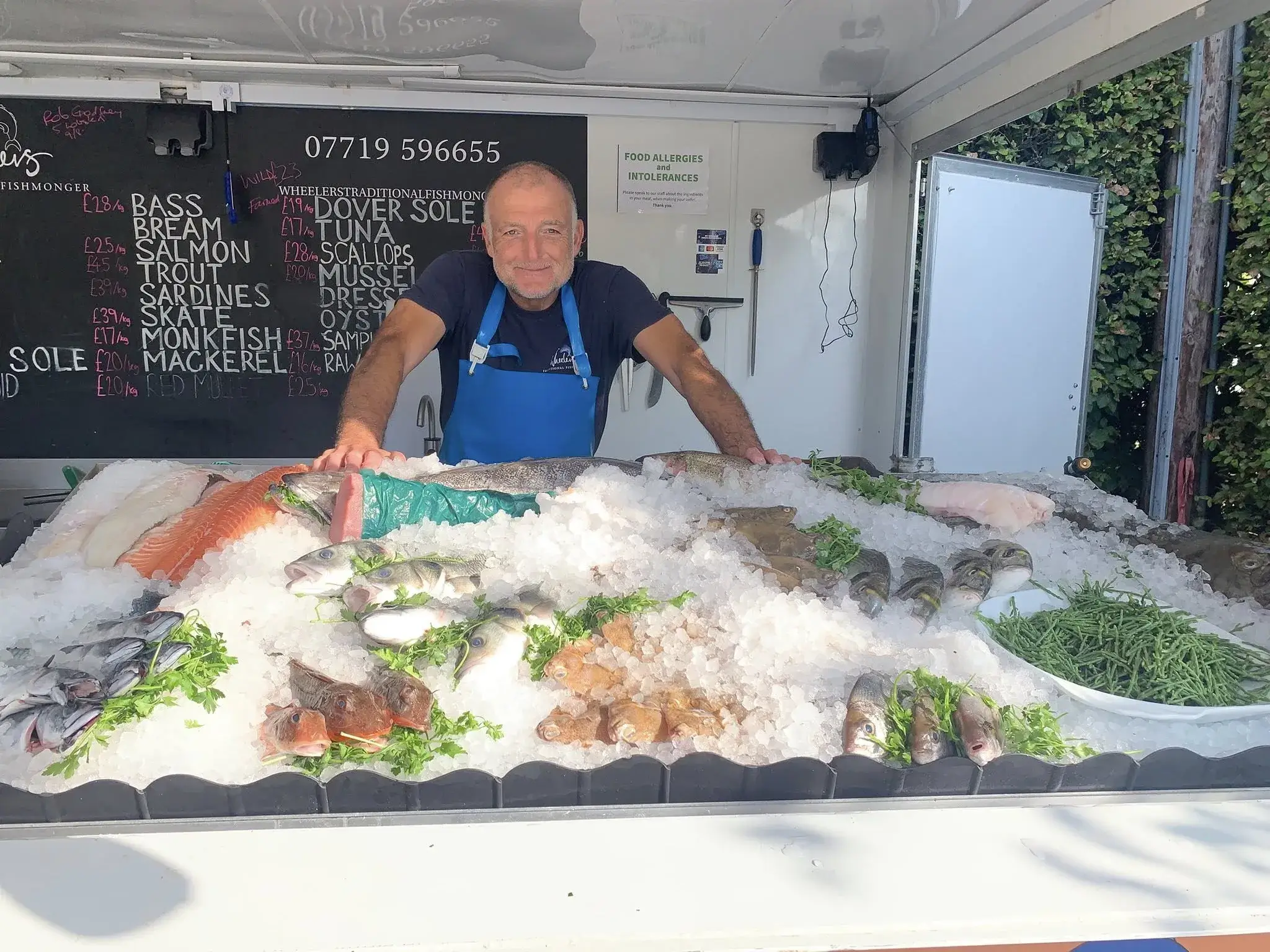 Fish Counter X Pro Series: Waterproofing & Durability Guide