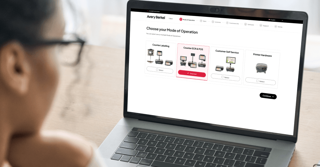 Avery X Pro Scales Cost-Benefit Analysis: 1-Year ROI Guide
