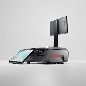 From Installation to Results: How Avery X Pro Series Scales Delivered ROI in SME Retail