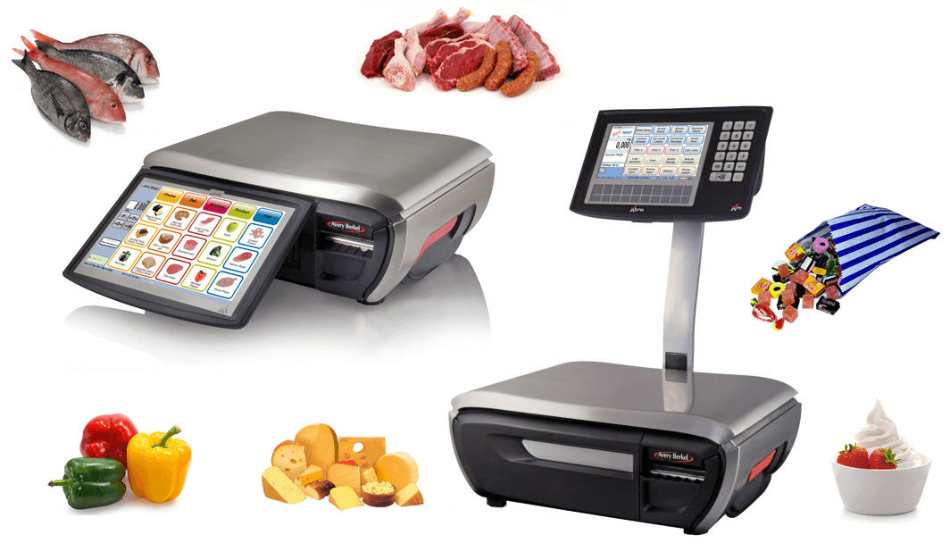 Avery X Pro: Why It’s the Most Accurate Butcher Scale in 2026