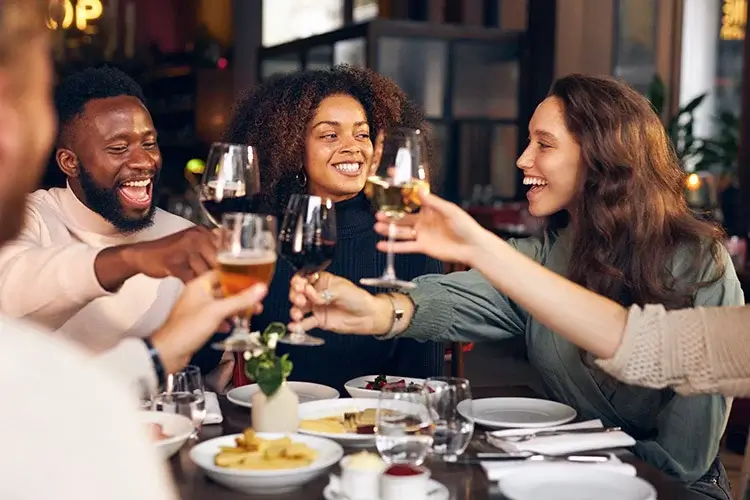 Why South West Restaurants Switch to Local Till Suppliers - SWS