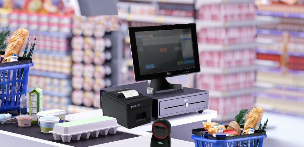 10 Must-Have Features in a Modern POS System