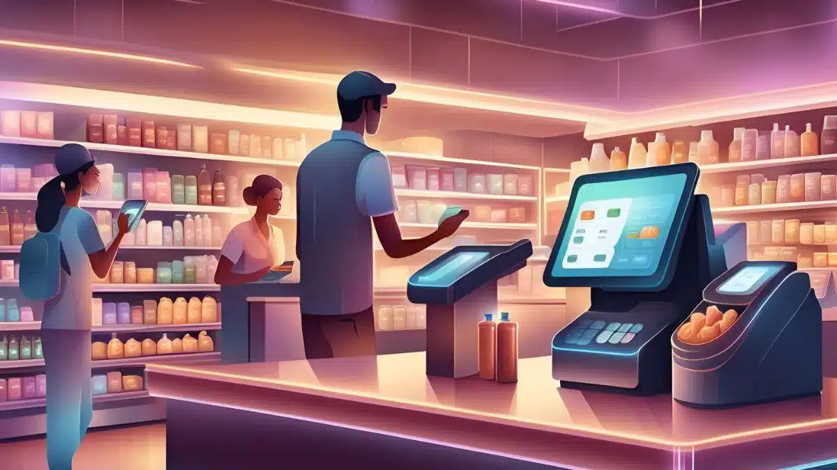 How Inventory Management in a POS Saves You Hours Each Week