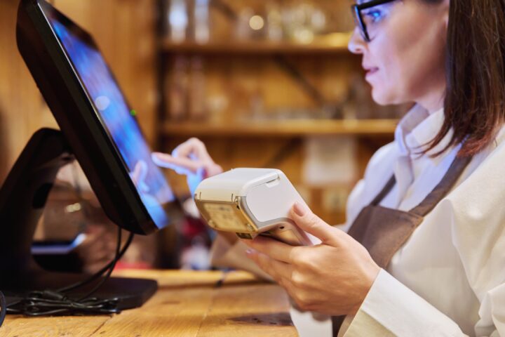 The True Cost of a POS System: What to Expect