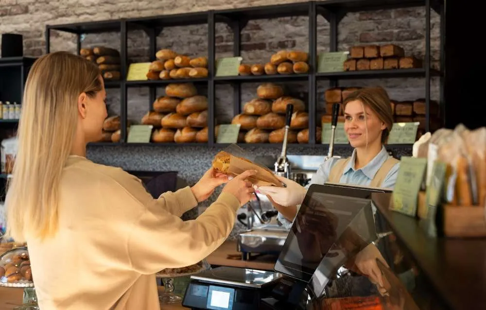 The Best POS Systems for Coffee Shops in 2025