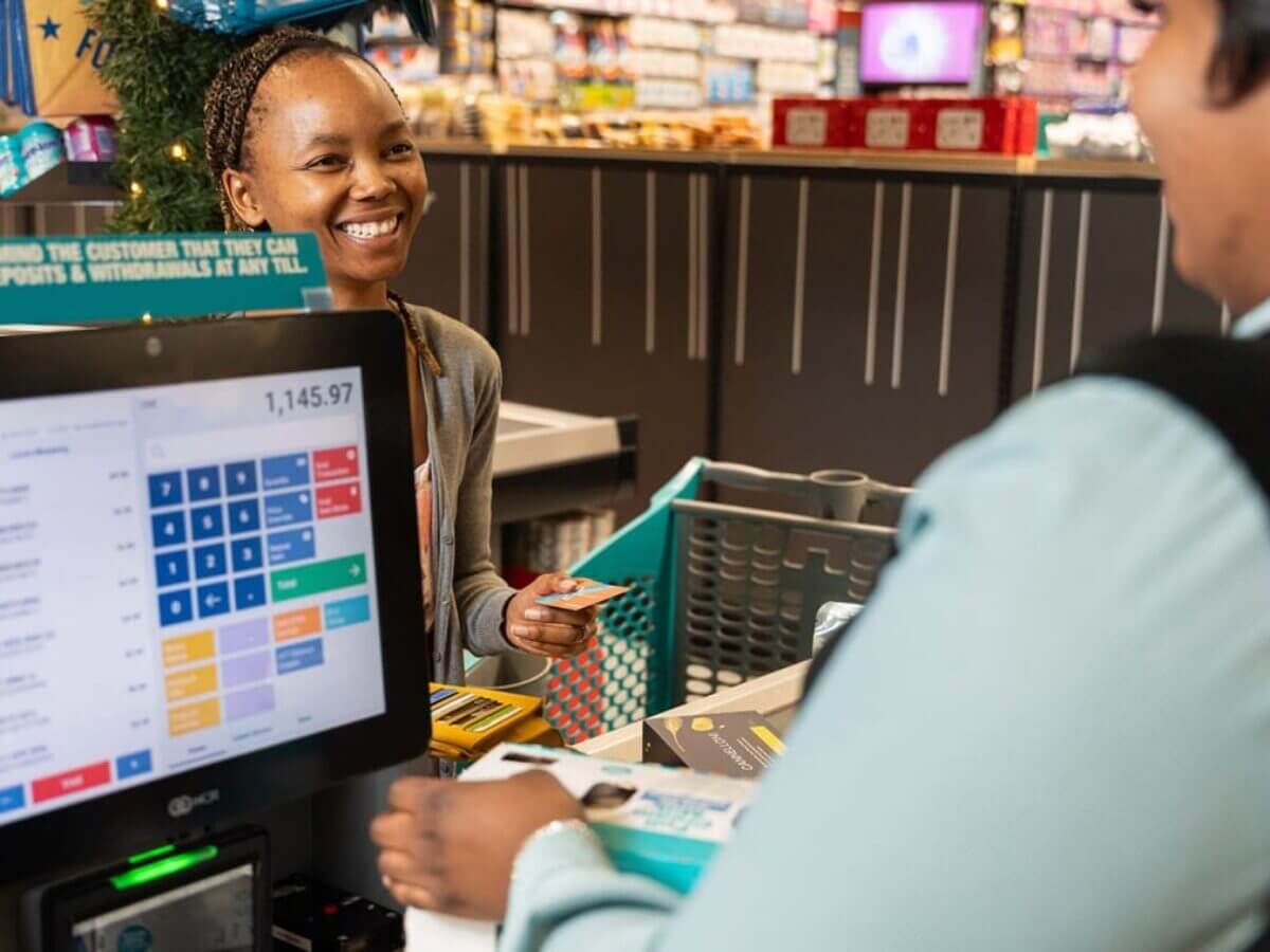 Max ROI: How Till Suppliers Help Independent Retailers Scale | SWS