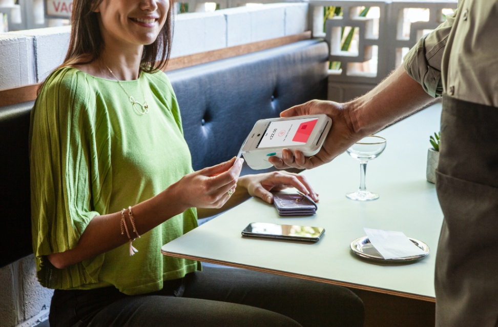 The Truth About Card Fees and Why DOJO Offers Real Value with Transparent Rates