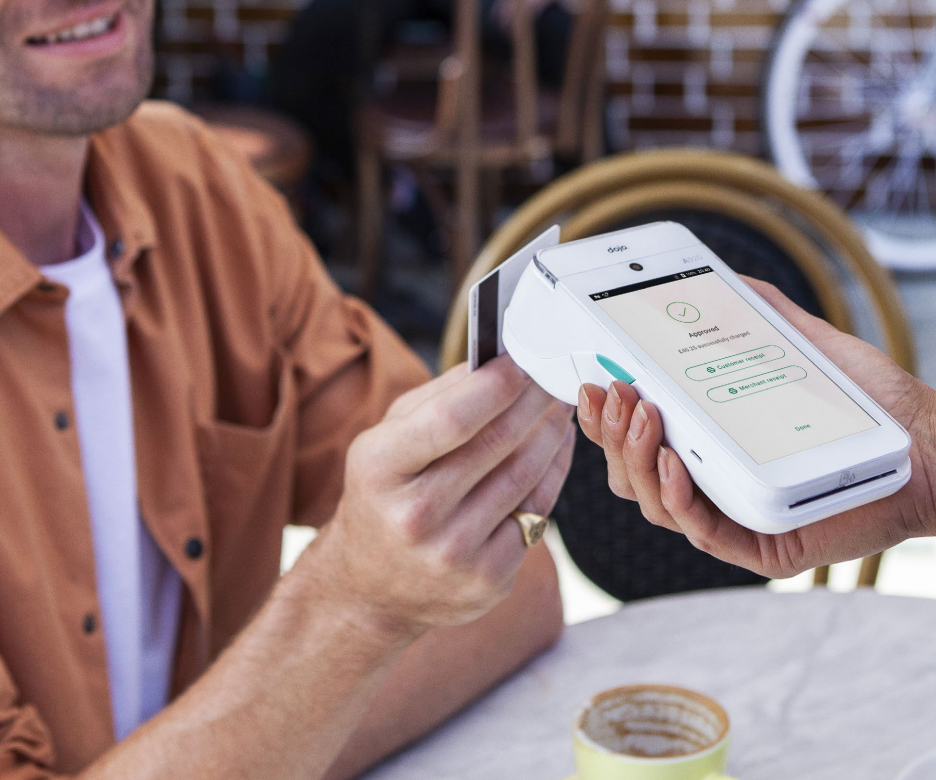 One System, No Delays: The Benefits of DOJO and ICR POS Working Together