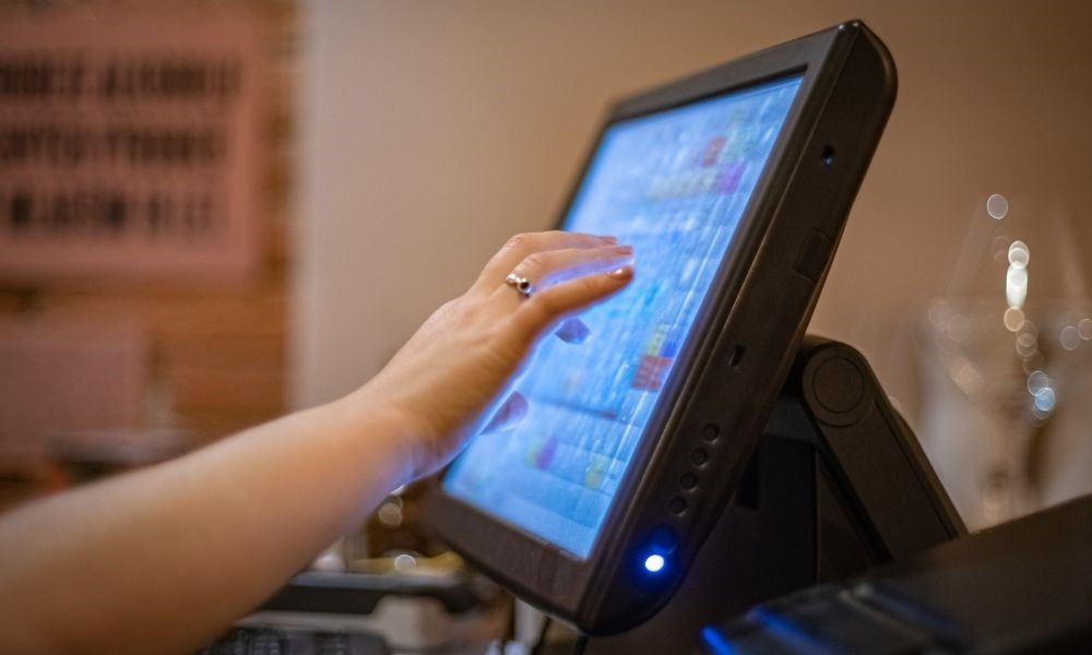 The Importance of Multi-Location Support in POS Software