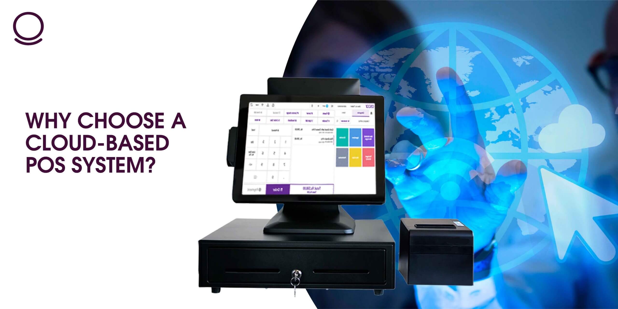 Devon POS vs Cloud-Based Solutions: Which Is Best for Local Stores?
