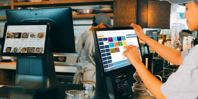 What’s the best POS system for a new bar in the UK?