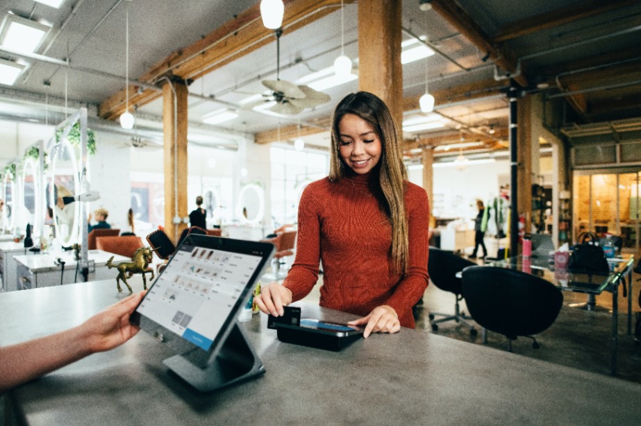 Accepting All Payment Types: What Your POS Needs in 2025