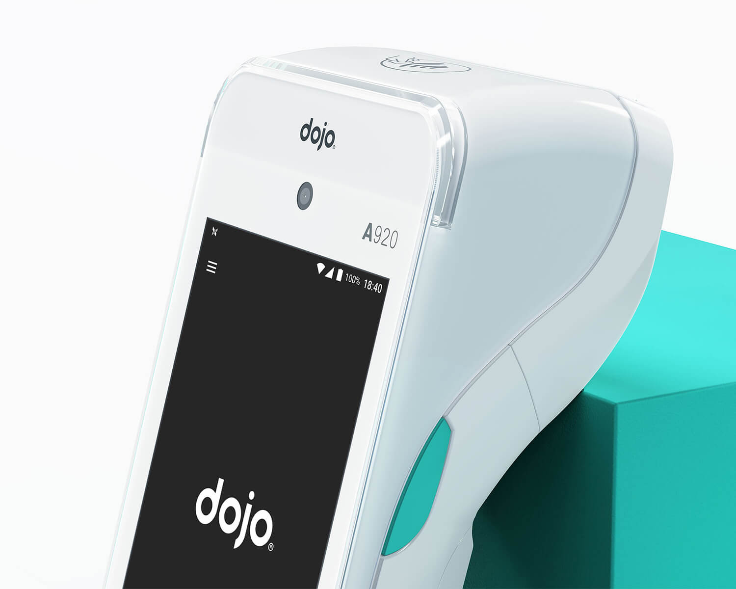 Dojo & Quantum Till Integration - South West Systems