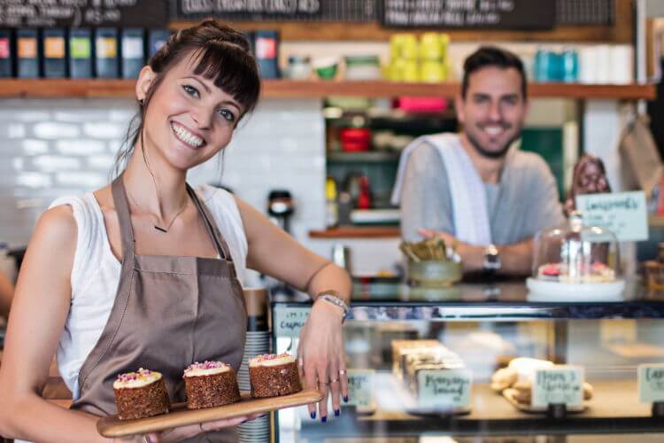 Cafe Till Systems: Ultimate Guide to Choosing EPOS | South West Systems