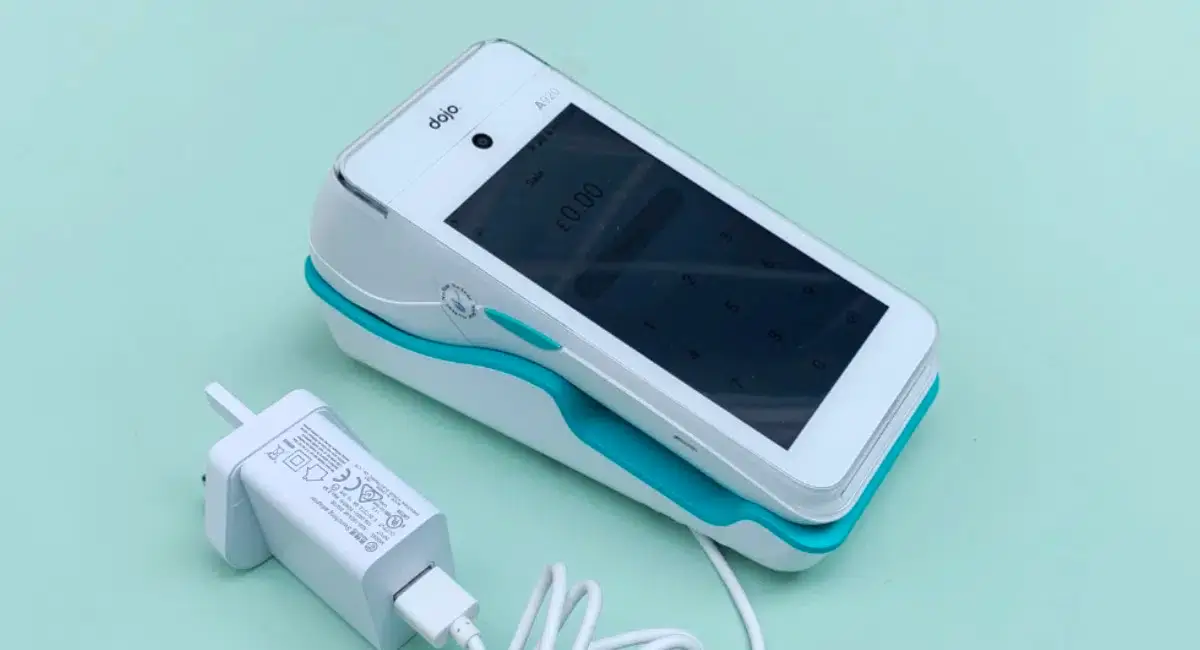 Dojo vs Zettle vs Square: 2026 UK Card Terminal Comparison