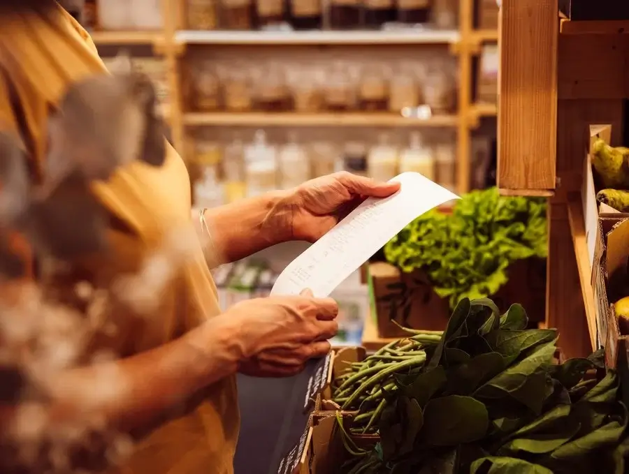 Avery X Pro ROI: Cutting Food Processing Waste in 12 Months | SWS