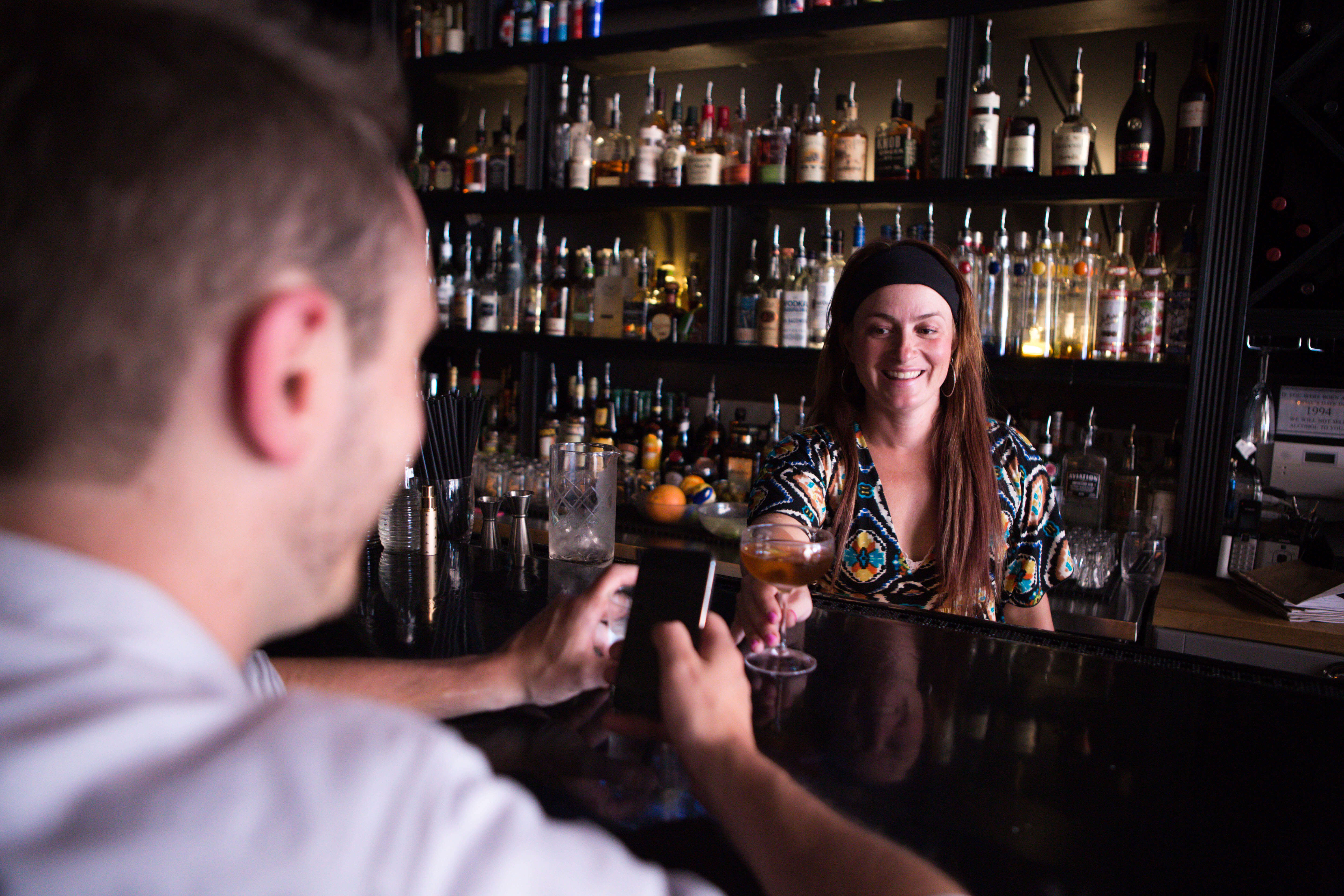 Best Till Systems for South West Pubs: 2026 Tech Guide