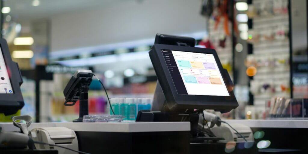 10 Must-Have Features in a Modern POS System