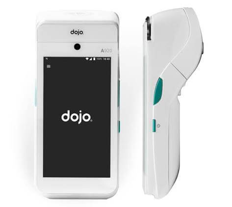 Best Mobile Card Terminals for Pop-Up Shops & Market Traders (2026)