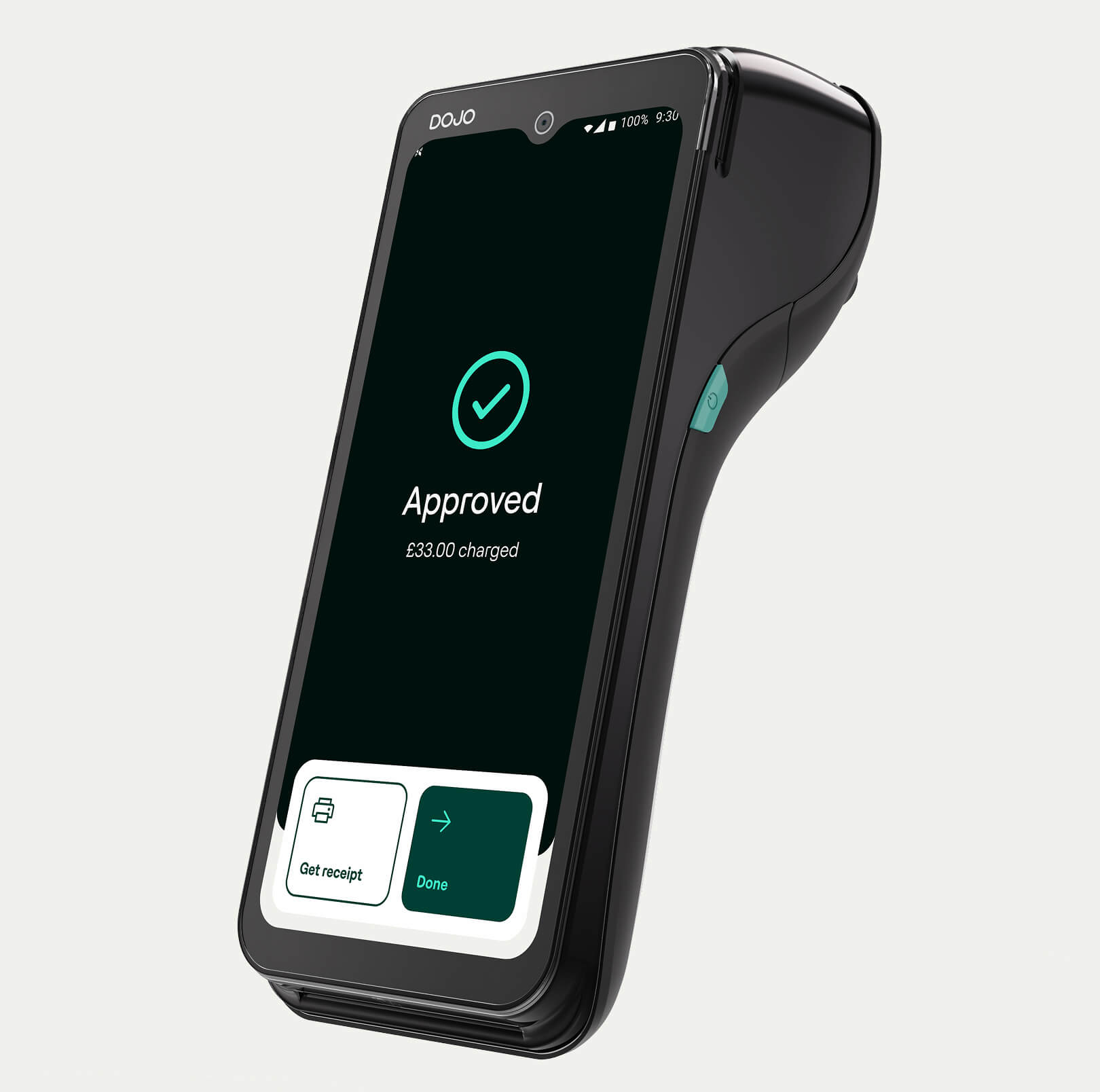 Fastest Payment Processor? 5 UK Card Readers Compared | SWS