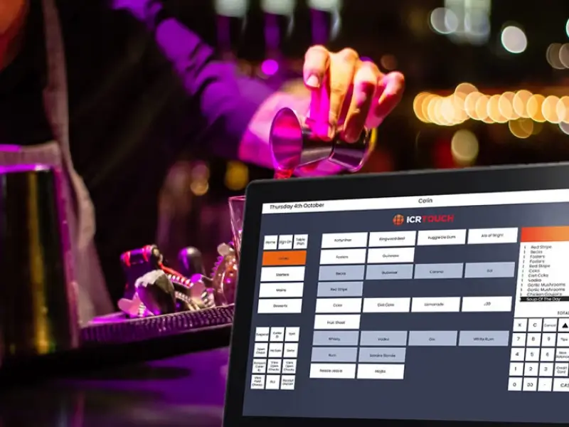 Best Till Systems for Sports Clubs 2026: The Complete Guide