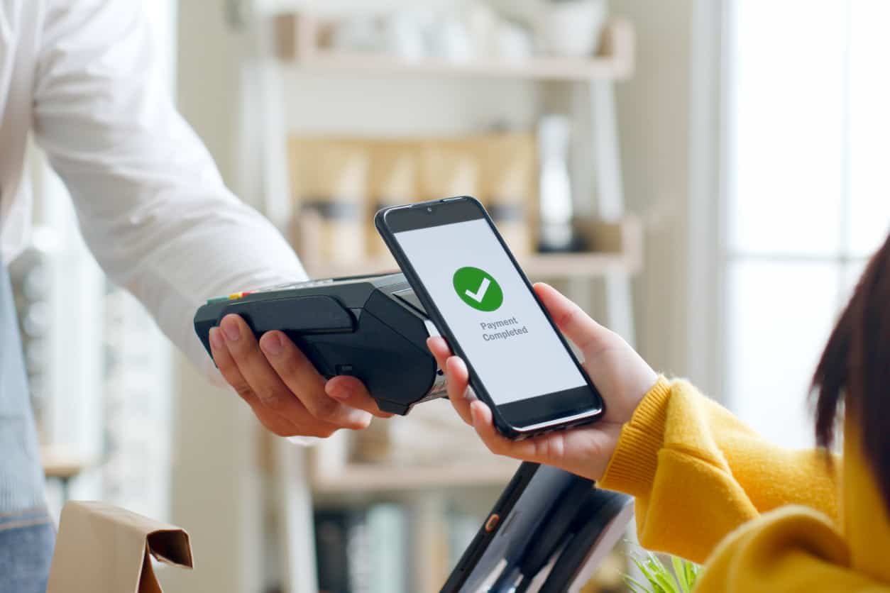 Mobile Payments and POS: What Business Owners Need to Know