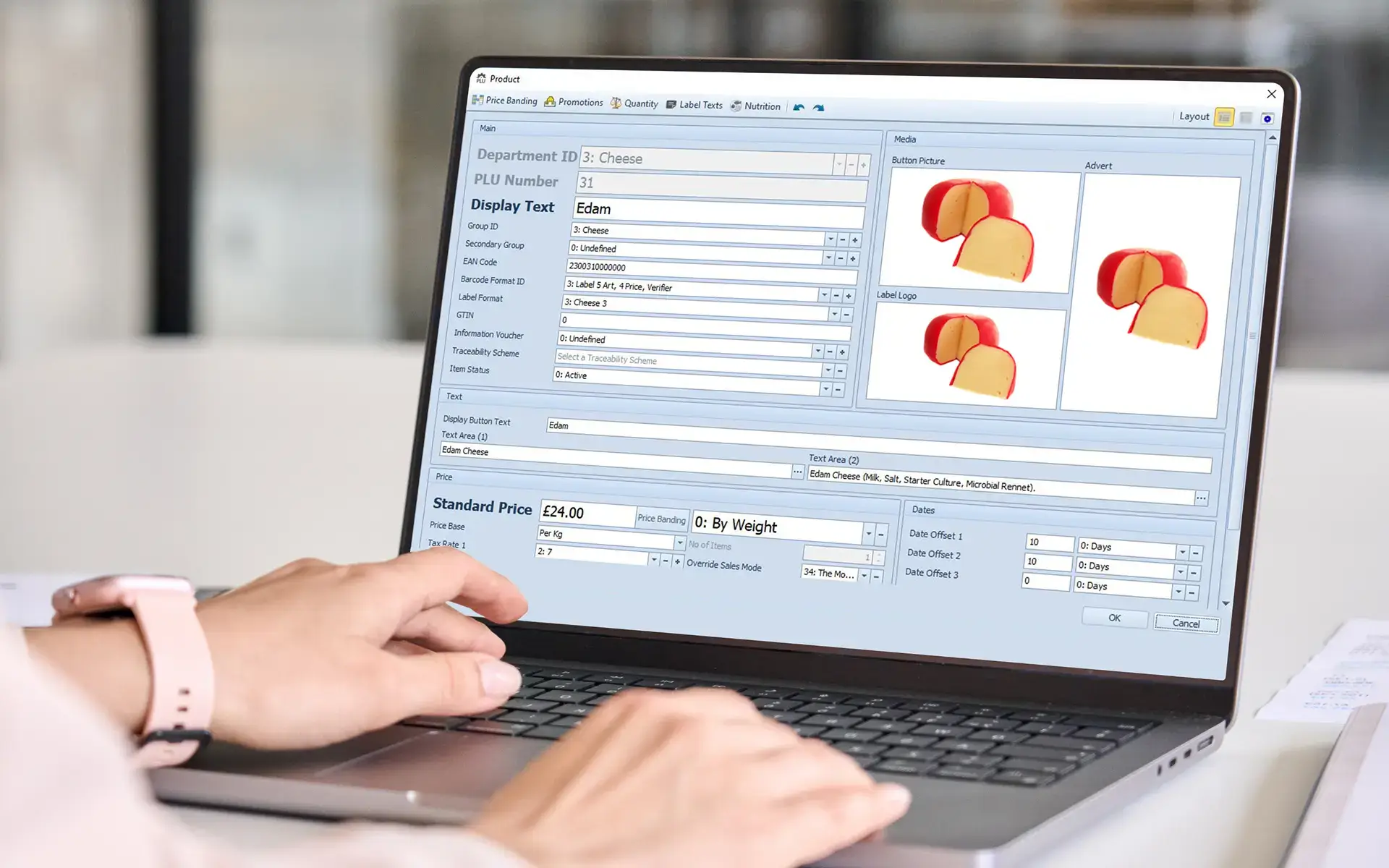 MXBusiness & X Pro Integration Guide | South West Systems