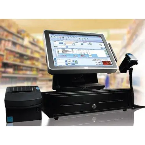 Wiltshire POS Systems & Local Support: Why It Matters