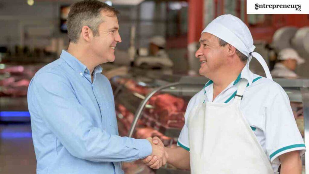 Why Your Till Supplier Impacts Business Growth in 2025 | SWS