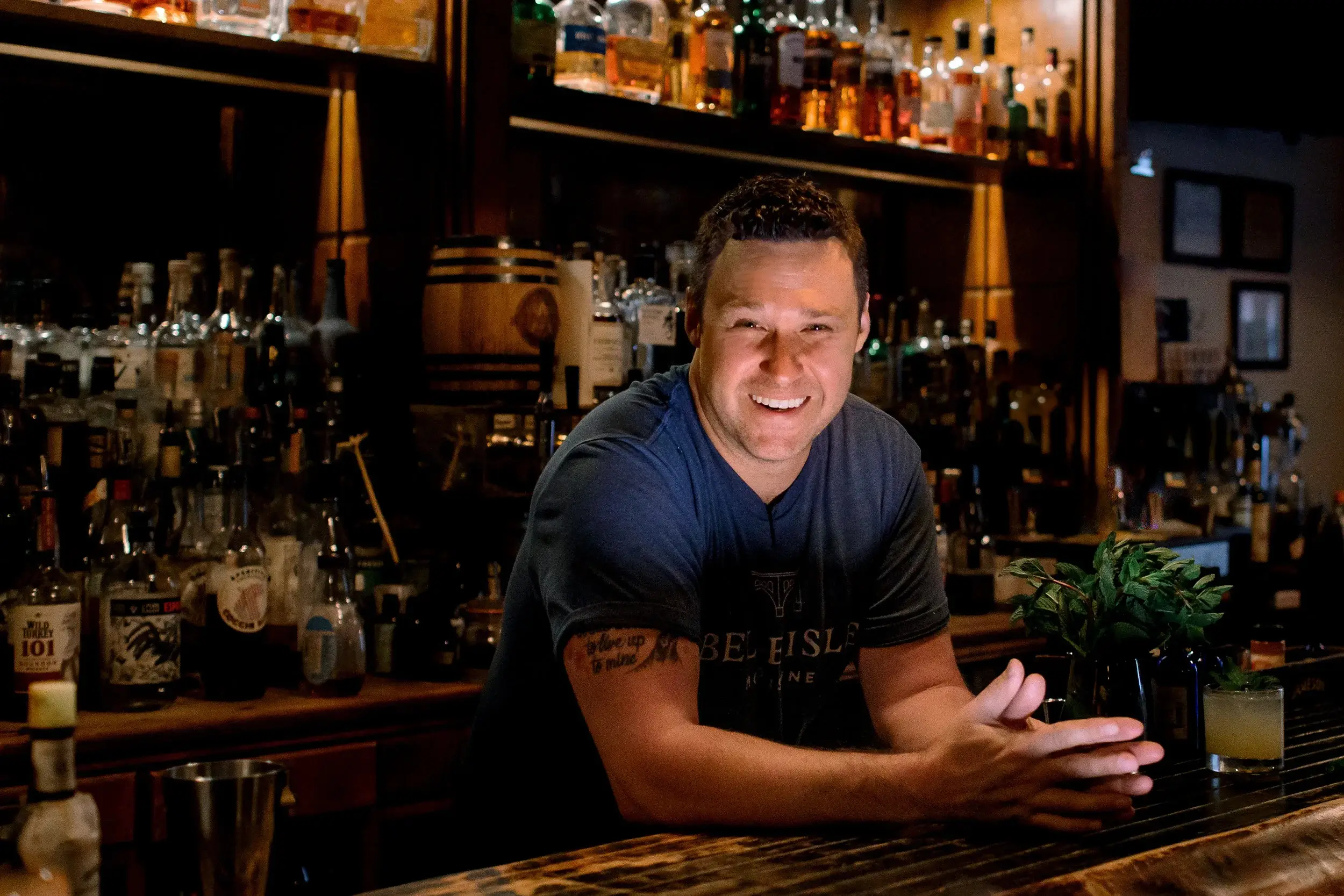 Pub Integrated Till Systems Guide 2026 | South West Systems