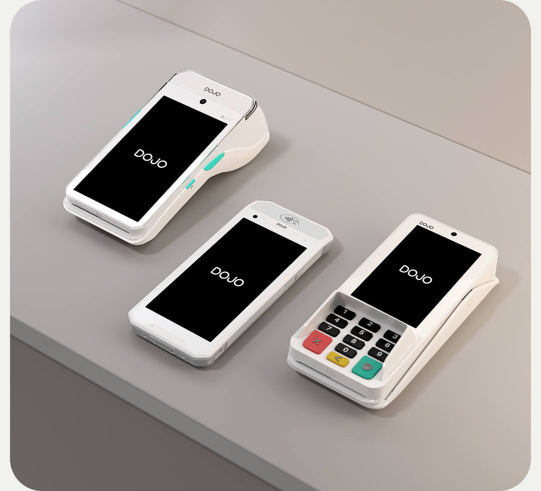 Lowest Fee Card Readers for Low Volume | South West Systems