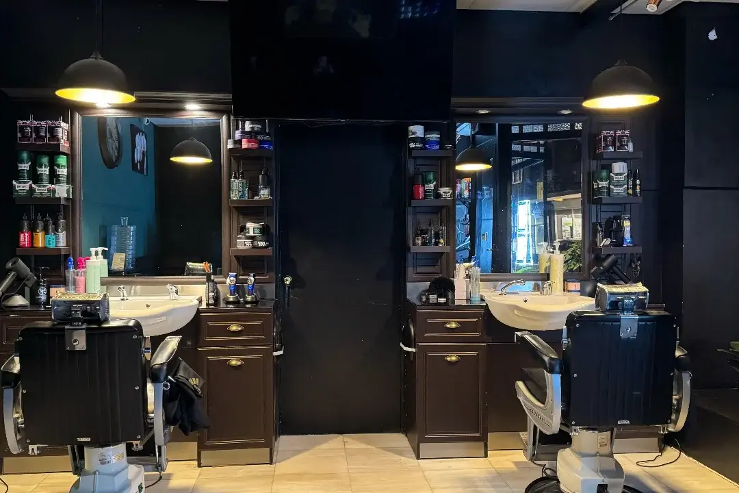 Modern Salon Management: Why Salons Switch to South West Systems (2026)