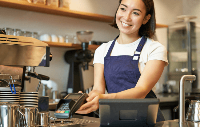 Why South West Systems Is the Top Hospitality Till Company for Regional Venues | SWS