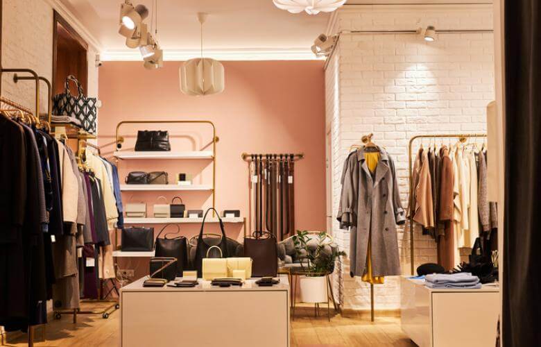 Flexible Retail Till Systems: Pop-Up to Permanent | SWS