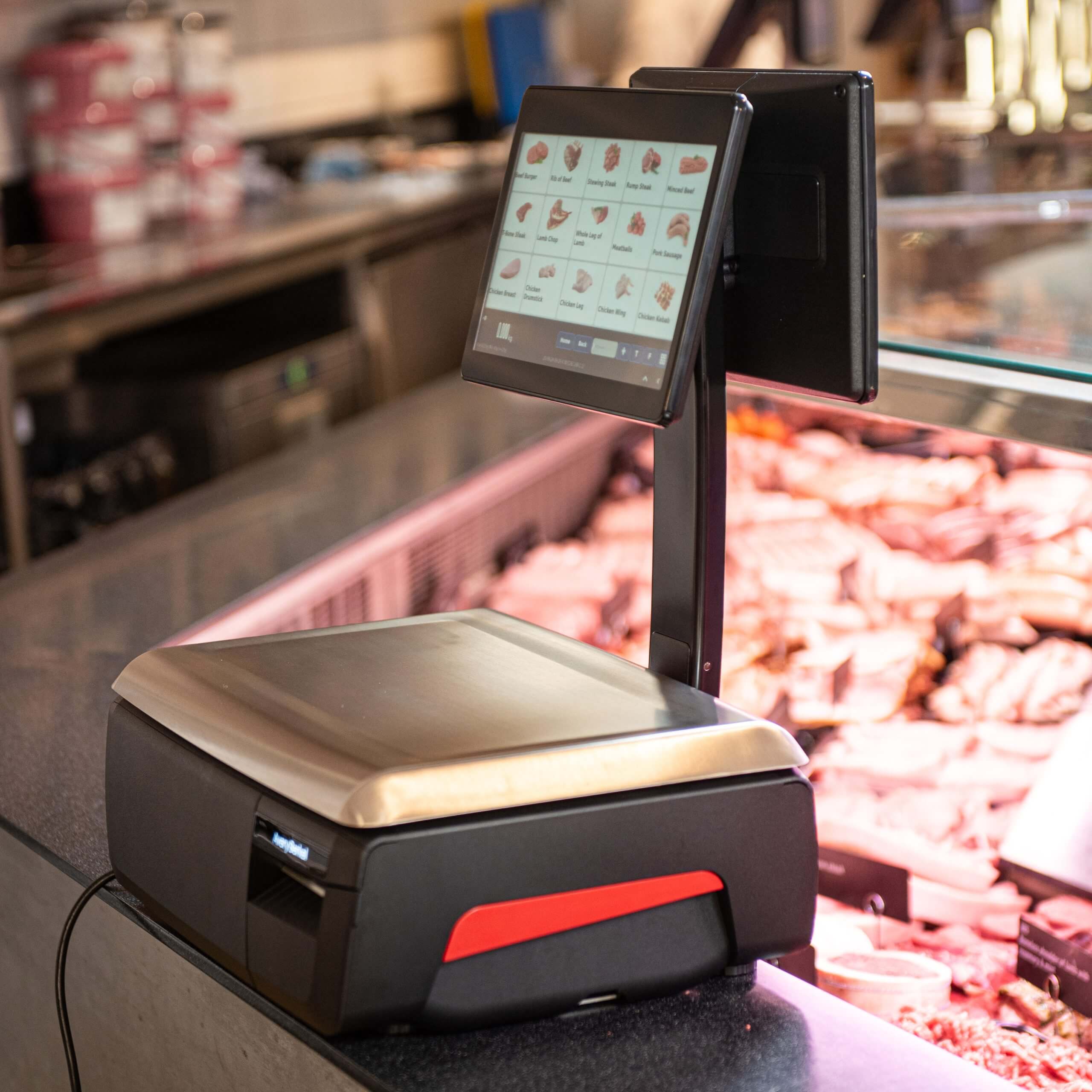 Avery X Pro Series: Scaling Sustainability & Reducing Waste | South West Systems