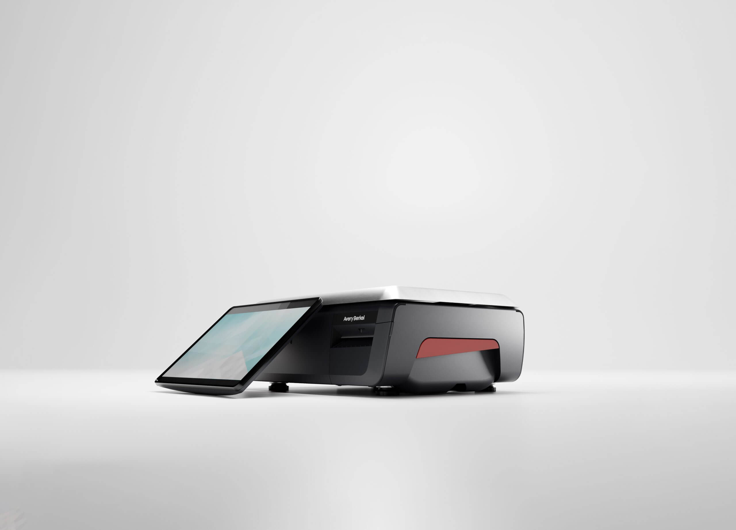 Avery X Pro Series Scales: The Ultimate Guide for Butchers Accuracy